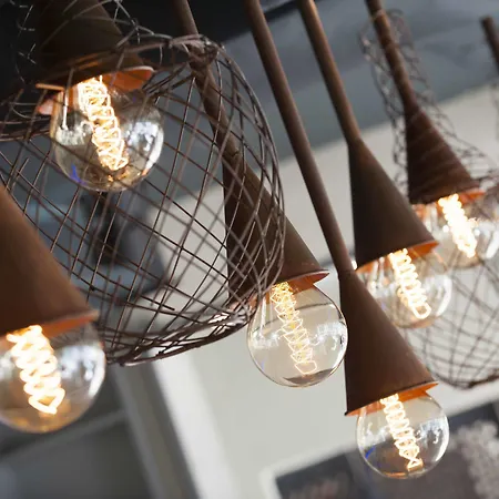 Hotel Le Spinaker Le Grau-du-Roi