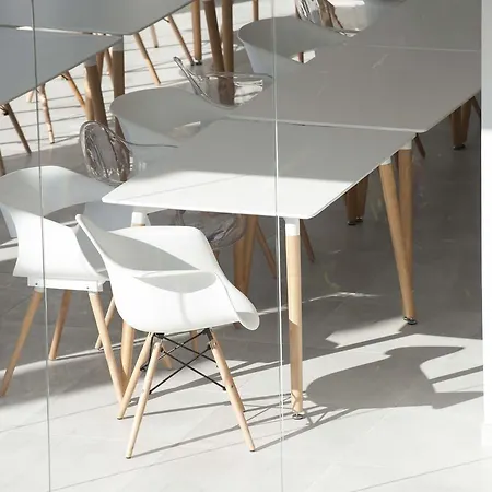 Le Spinaker Le Grau-du-Roi