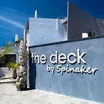 Le Spinaker