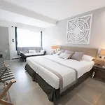 Hotel Le Spinaker Le Grau-du-Roi