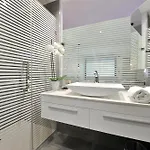 Le Spinaker Hotel 4*