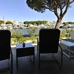 Le Spinaker Hotel 4*