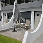 Le Spinaker 4*