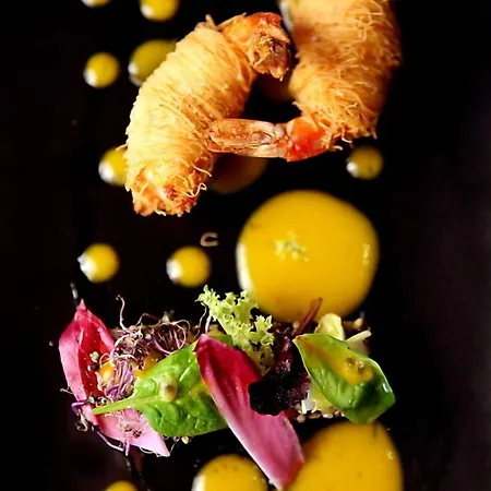 Le Spinaker Le Grau-du-Roi