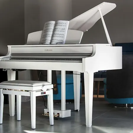 Le Spinaker Le Grau-du-Roi