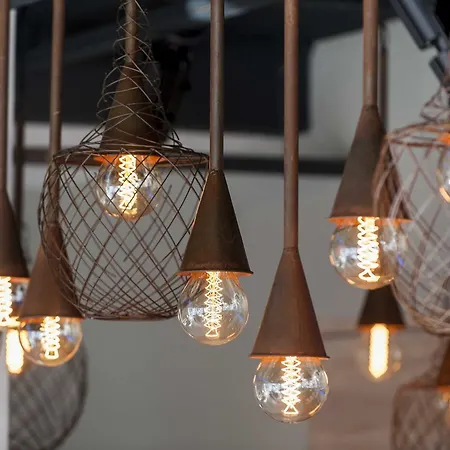 Hotel Le Spinaker Le Grau-du-Roi