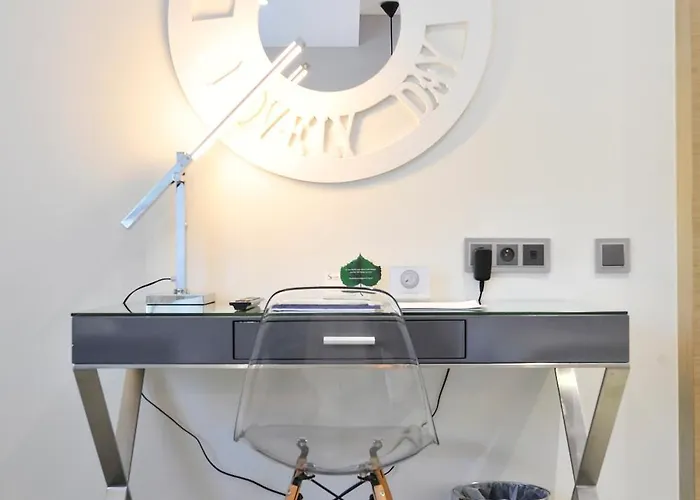 Szálloda Le Spinaker Le Grau-du-Roi